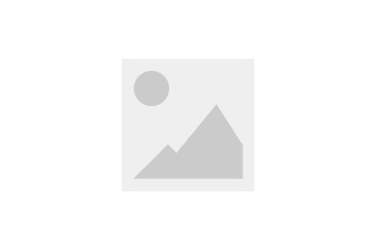 GT55DLS _EN 62368-1_Cert(23ITC1121168)